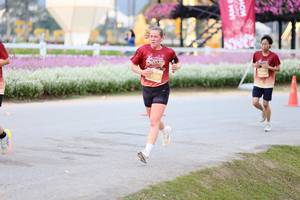 BIB: 
                            <button type="button" onclick="openModal(27839806)" class="btn btn-primary btn-sm float-right btn-popup" data-toggle="modal" data-target=".modal-high-quality">
                        <i class="fas fa-shopping-cart"></i> Add to Cart
                    </button>
                                            <button type="button" onclick="isThisMe(27839806, true)" class="btn btn-success btn-sm float-right btn-popup btn-isme hidden" data-toggle="tooltip" data-placement="bottom" title="นี่คือรูปของคุณใช่ไหม คลิกที่นี่เพื่อเอาเข้าอัลบั้ม">
                        <i class="fas fa-plus"></i> Add to album
                    </button>
                    <button type="button" onclick="isThisMe(27839806, false)" class="btn btn-warning btn-sm float-right btn-popup btn-isnotme hidden">
                        <i class="fas fa-ban"></i> Remove from album
                    </button>